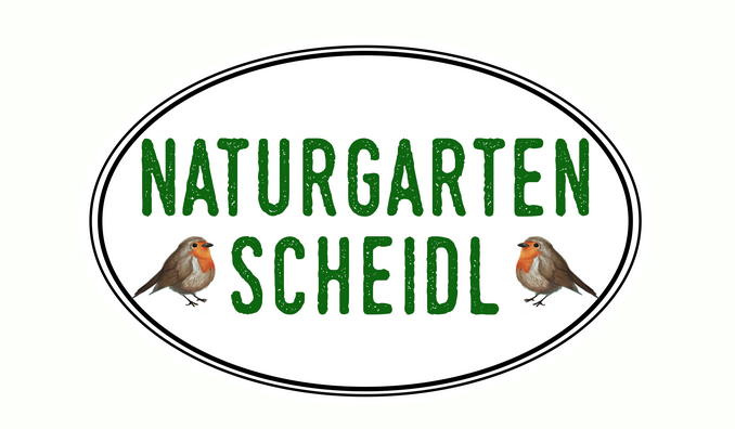Naturgarten Scheidl 