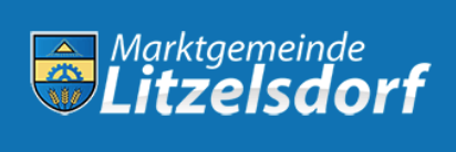 Gemeinde Litzelsdorf