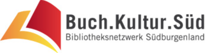 buch.kultur.süd