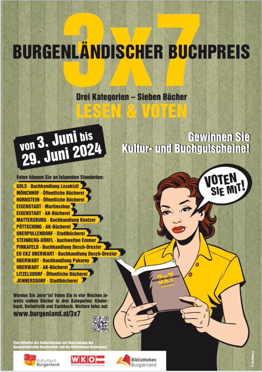 Buchpreis