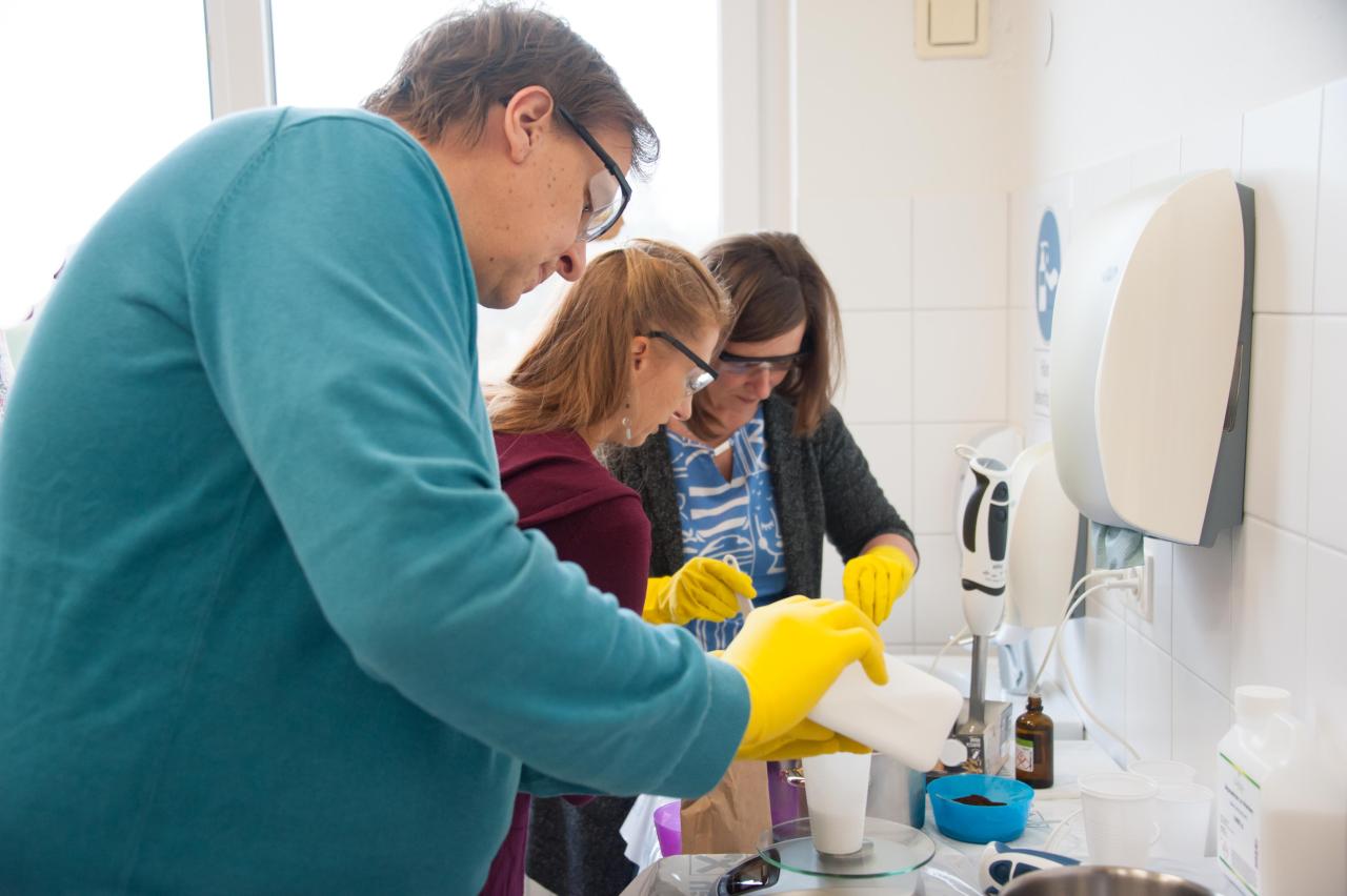 Madl-Klaus Thomas Tamara Workshop