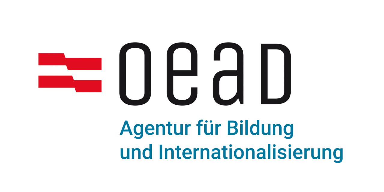 OEAD cultureconnect