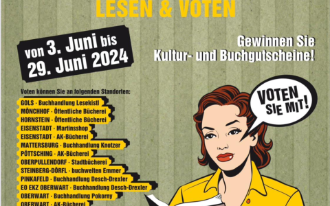 Buchpreis 
