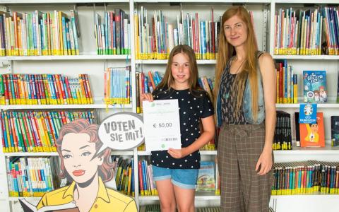 Burgenländischer Buchpreis
