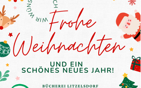 Guten Rutsch